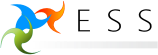 Creative Web Apps
